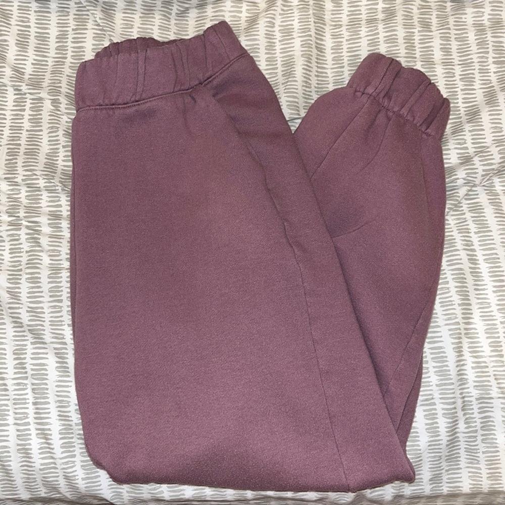 Target Sweatpants